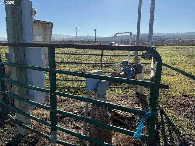 000 Prunedale Rd, Miltonfreewater, OR 97862 - #2