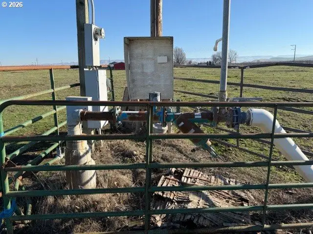 000 Prunedale Rd, Miltonfreewater, OR 97862 - #3