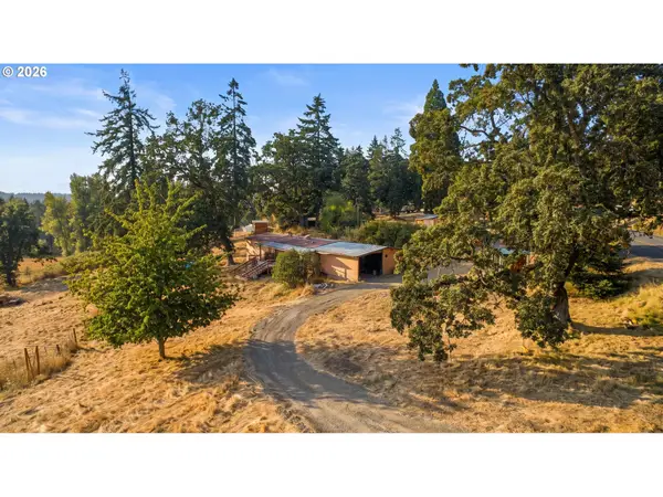 39156 Myers Pl, Scio, OR 97374