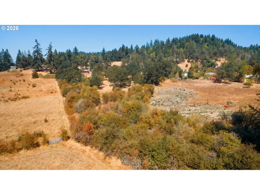 39156 Myers Pl, Scio, OR 97374 - #2