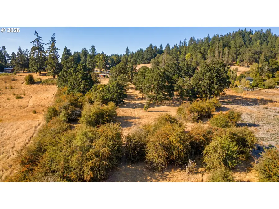39156 Myers Pl, Scio, OR 97374 - #3