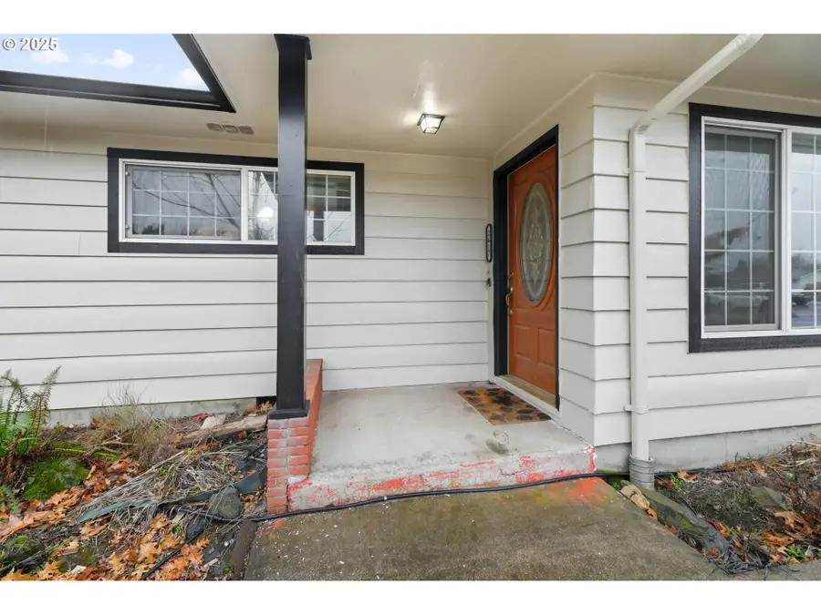 2617 Fulton St, Albany, OR 97322 - Image #3