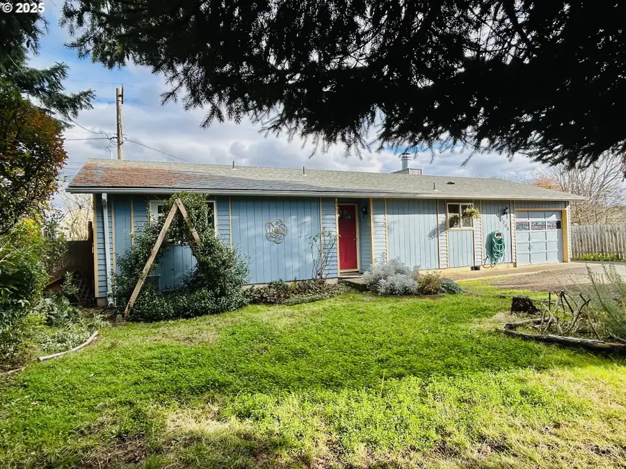 1205 Mill St, Springfield, OR 97477 - Image #3