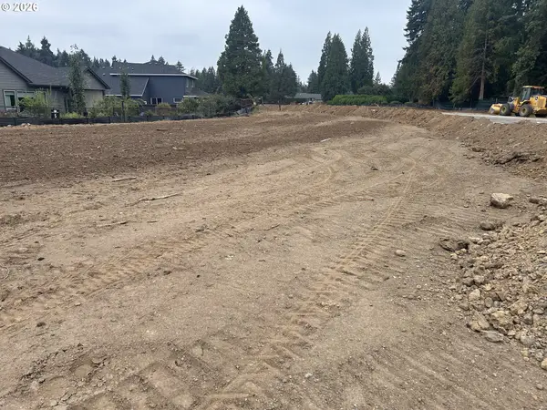 SE 39th Cir, BrushPrairie, WA 98606