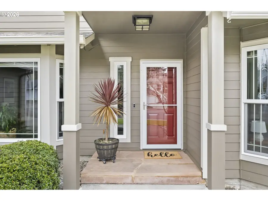 2417 NE 148th St, Vancouver, WA 98686 - #3