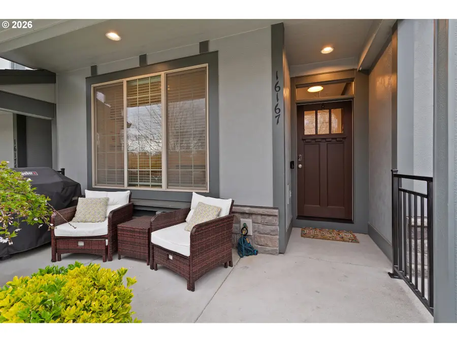 16167 NW Centine Ln, Portland, OR 97229 - #3