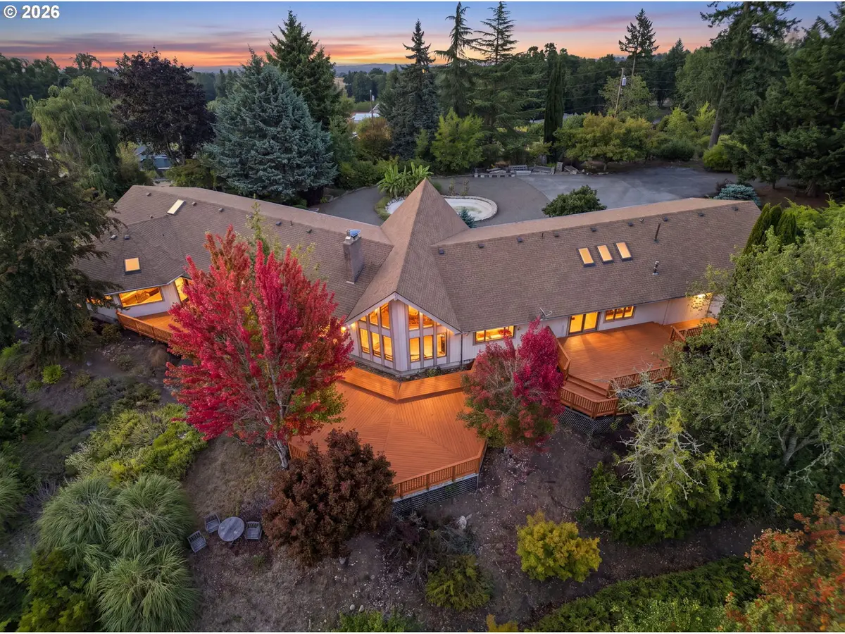 87188 Green Hill Rd, Eugene, OR 97402 - #1