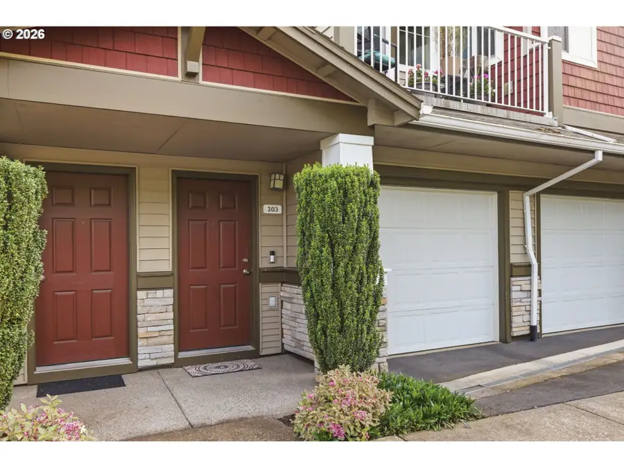14830 SW Sandhill Loop #203, Beaverton, OR 97007 - #2