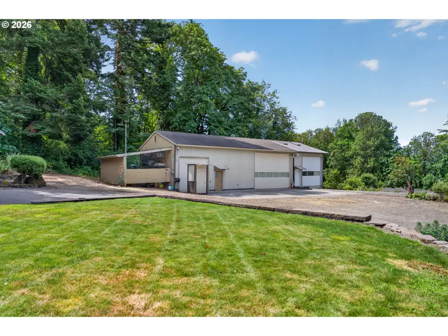 2060 SW Butler Rd, Gresham, OR 97080 - #3