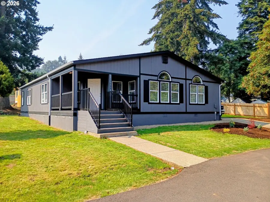 15688 S Tall Timber Ln, Molalla, OR 97038 - #2