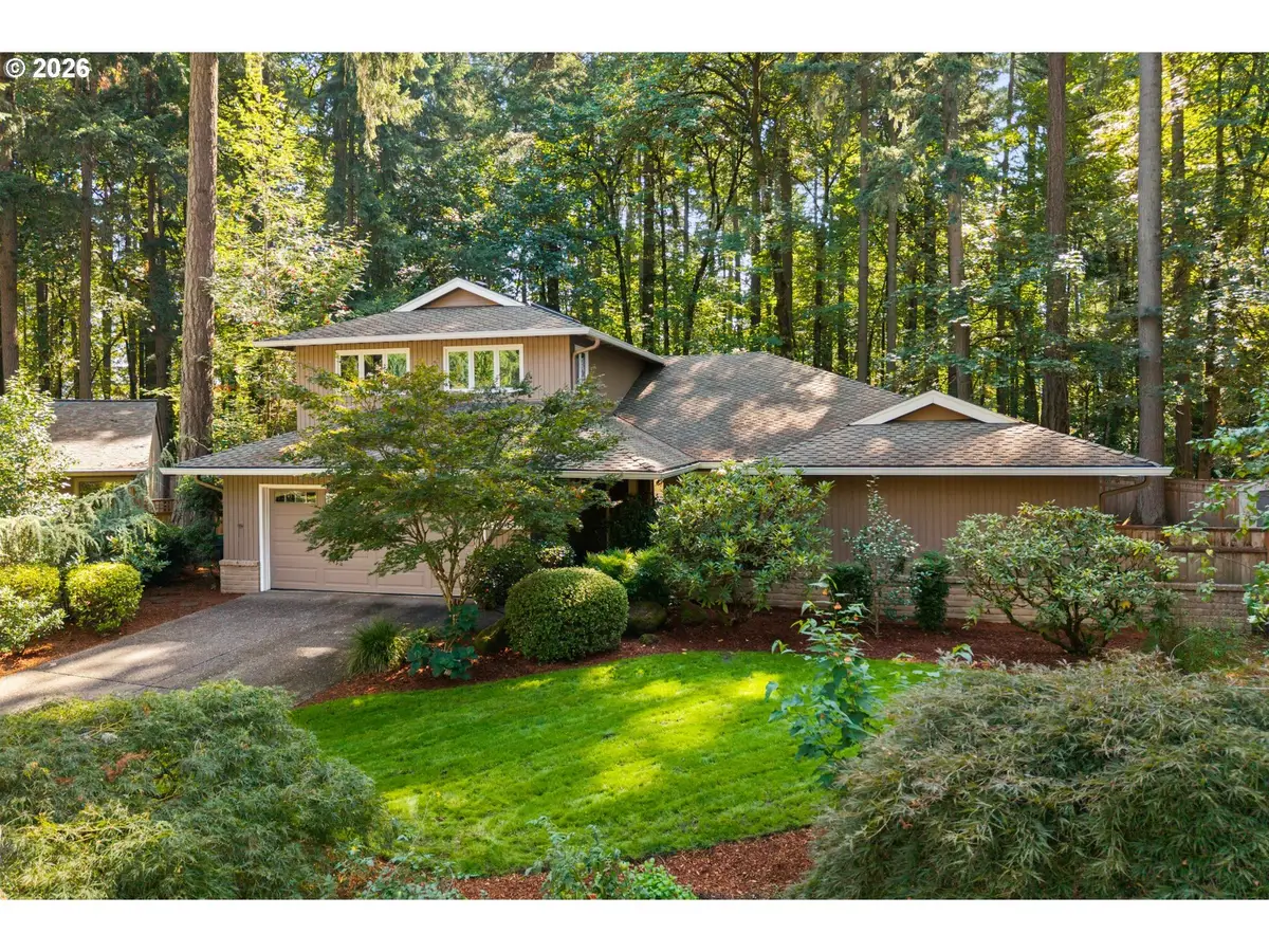 17280 SW Oakenshield Ct, Durham, OR 97224 - #1