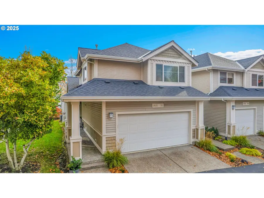 16161 SW Audubon St #101, Beaverton, OR 97003 - Image #3