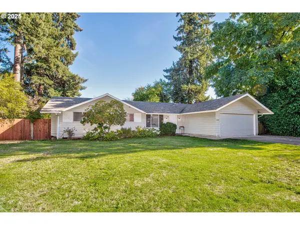 19222 Benfield Ave, LakeOswego, OR 97035