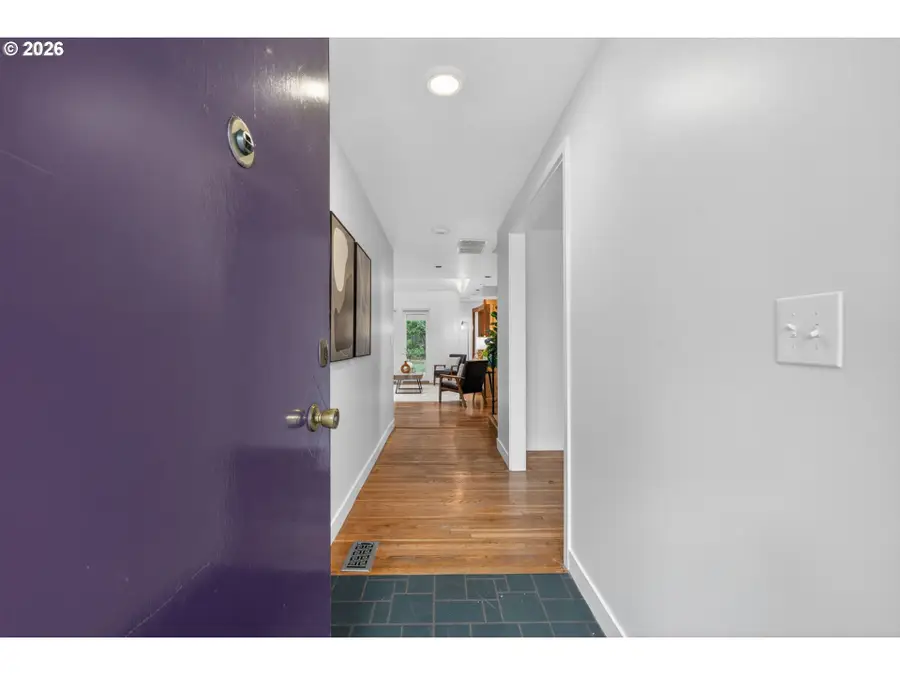 1480 NW Jenne Ave, Portland, OR 97229 - #2