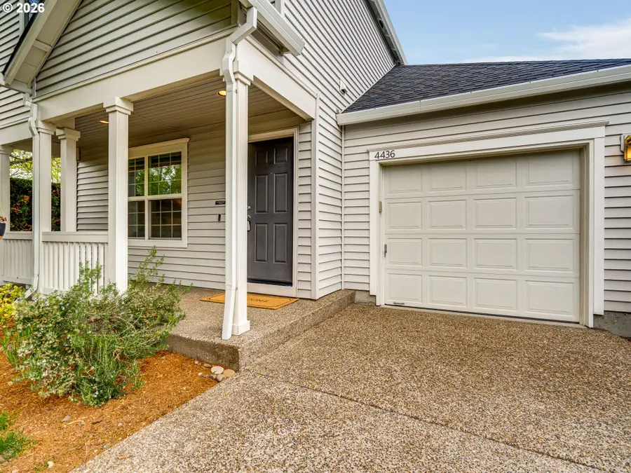 4436 NW Glenlakes Pl, Beaverton, OR 97006 - #2