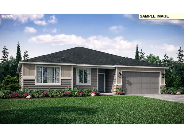 Address Withheld By Seller, Ridgefield, WA 98642