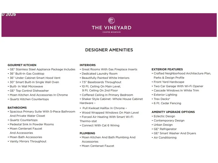 11882 SW Strobel Rd, Beaverton, OR 97007 - #3