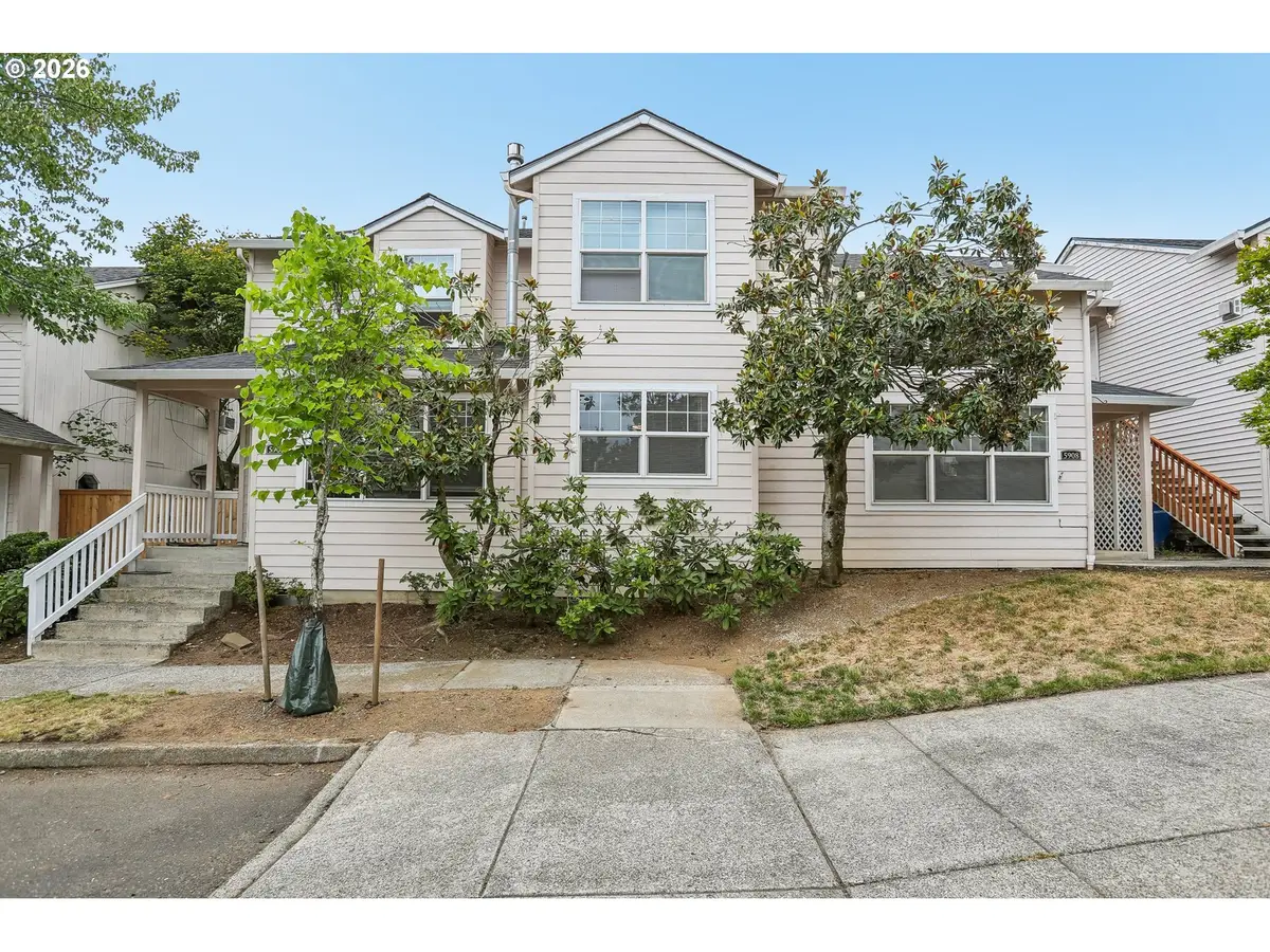 5908 NE 35th Cir, Vancouver, WA 98661 - #1