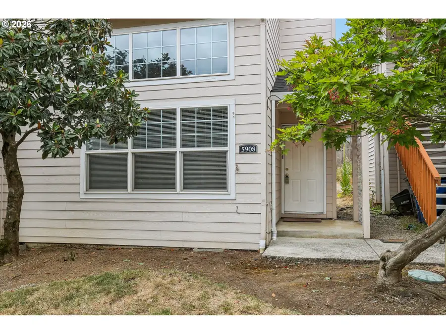 5908 NE 35th Cir, Vancouver, WA 98661 - #2