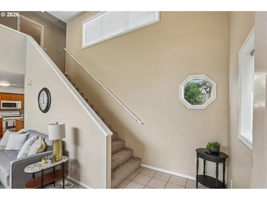 5908 NE 35th Cir, Vancouver, WA 98661 - #3
