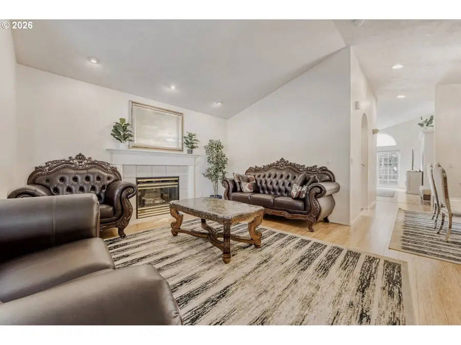 14452 SE Territory Dr, Clackamas, OR 97015 - #3