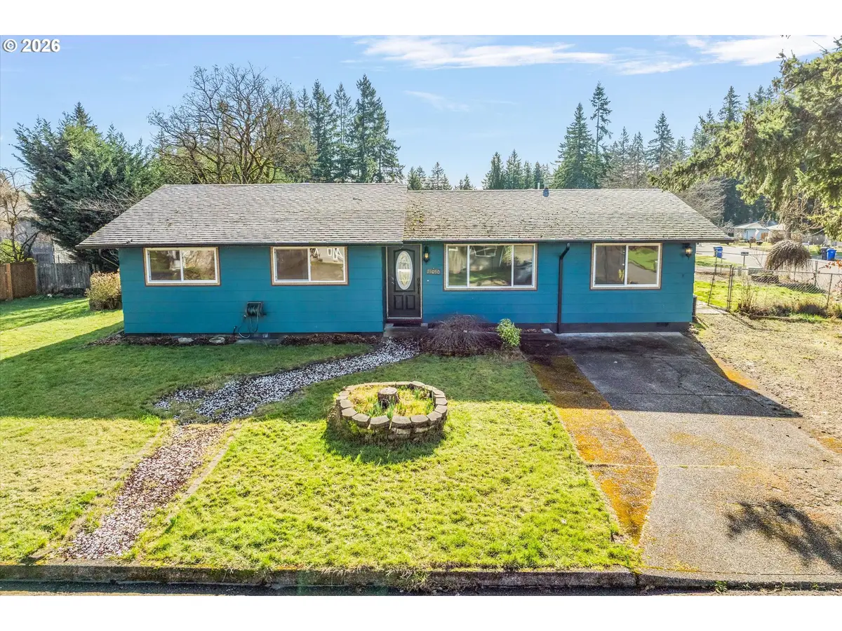 15050 S Dales Ave, Beavercreek, OR 97004 - #1