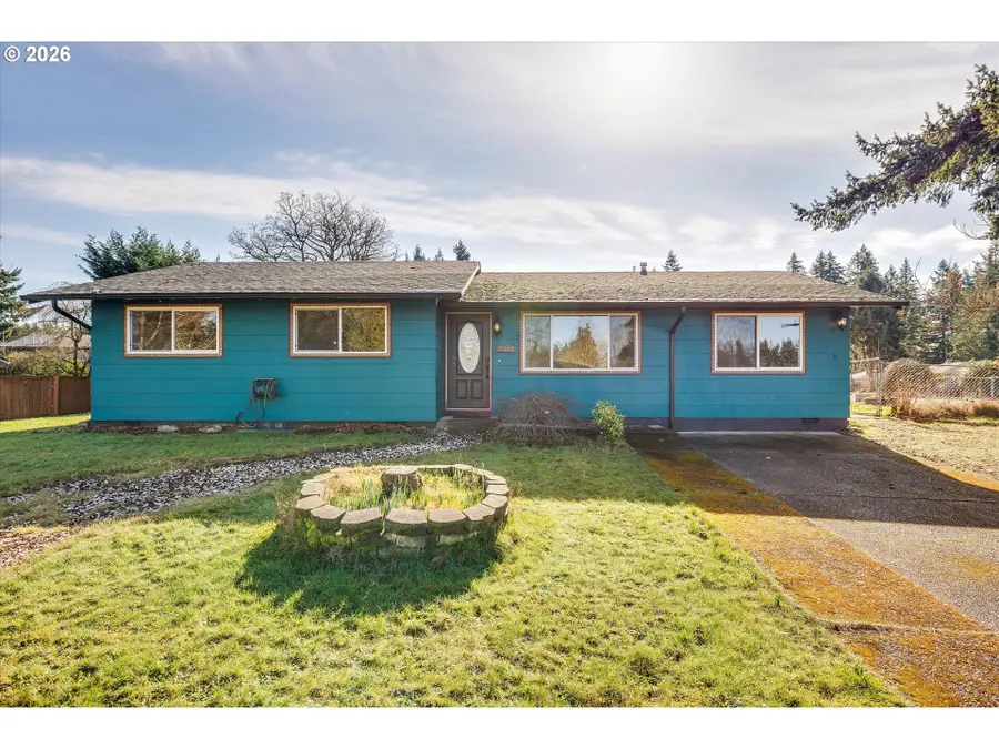 15050 S Dales Ave, Beavercreek, OR 97004 - #2