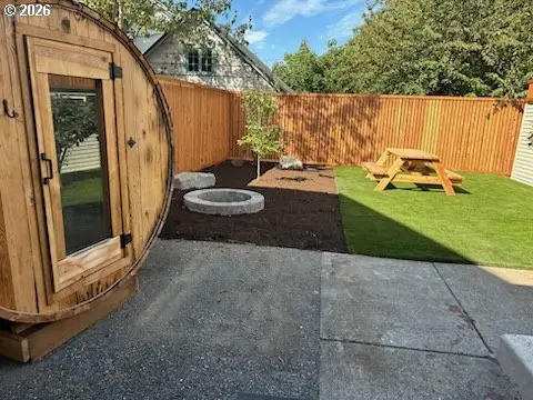 6923 N Williams Ave, Portland, OR 97217 - #2