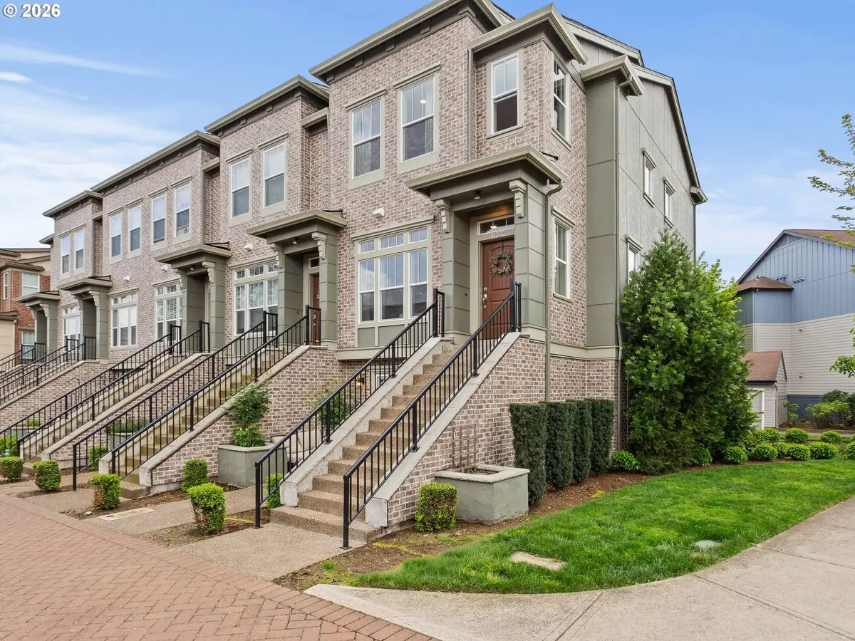 11372 SW Mont Blanc St, Wilsonville, OR 97070 - #1