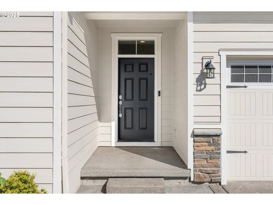 9203 NE 165th Ave, Vancouver, WA 98682 - #3