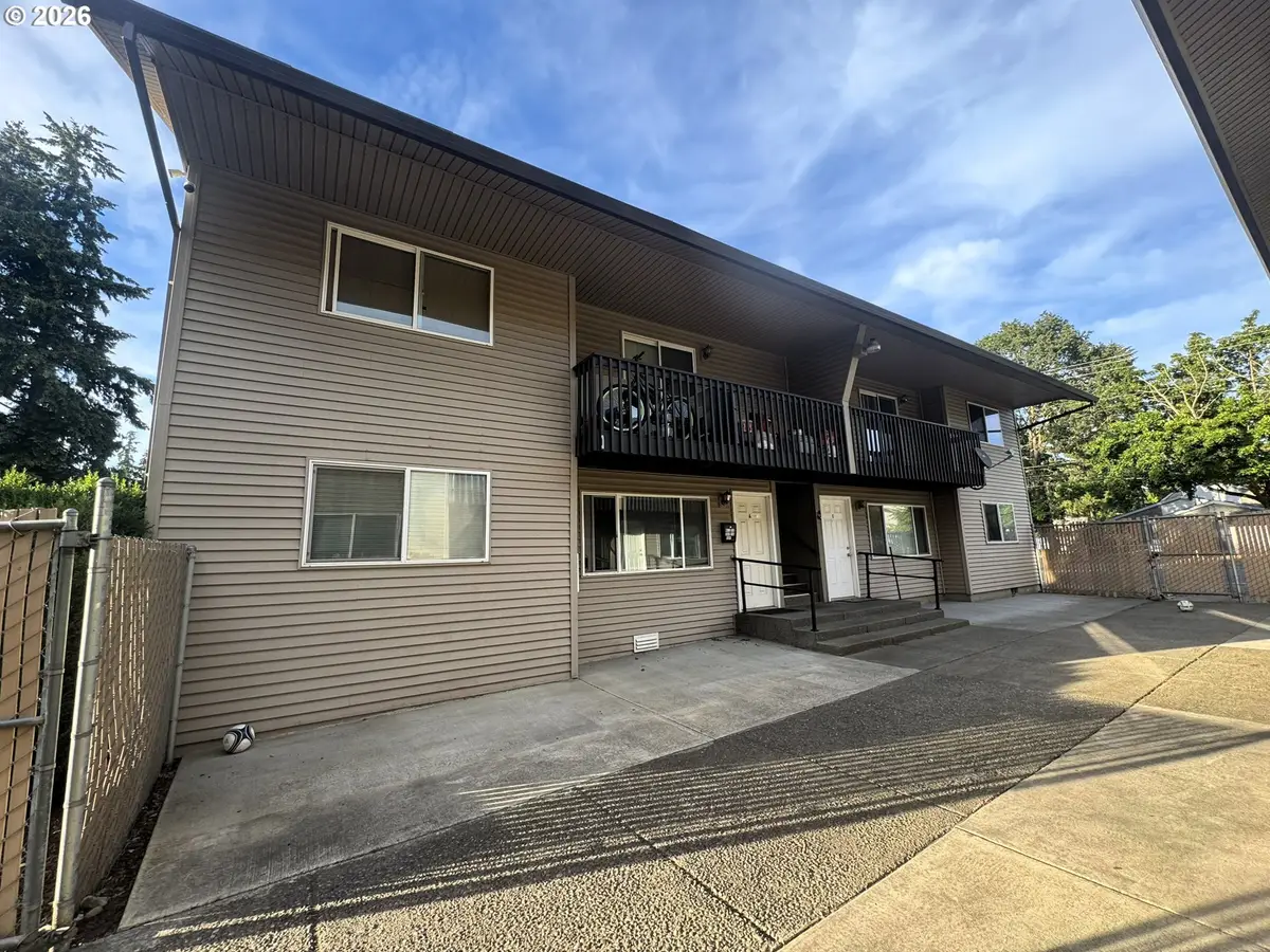 11111 NE 48th Cir, Vancouver, WA 98682 - #1
