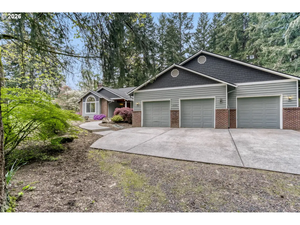 23320 SE Bornstedt Rd, Sandy, OR 97055 - #1