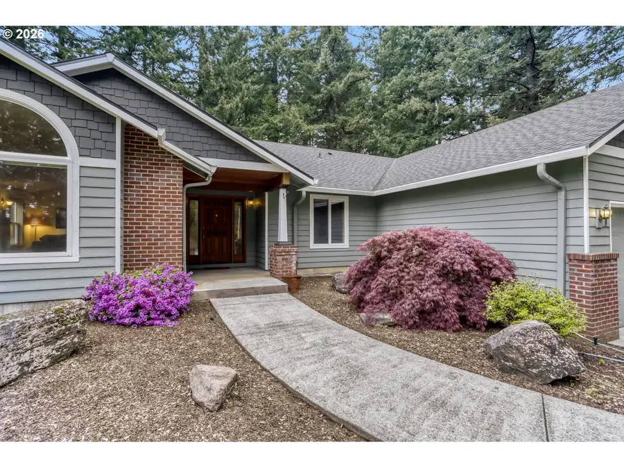 23320 SE Bornstedt Rd, Sandy, OR 97055 - #2