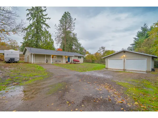 1050 10th St, Washougal, WA 98671