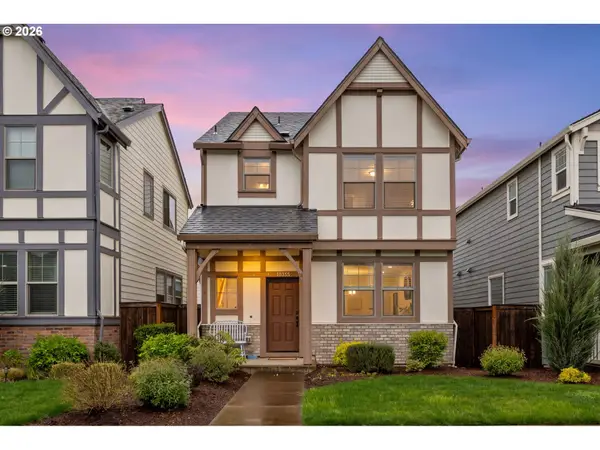 10335 NW 292nd Ave, NorthPlains, OR 97133