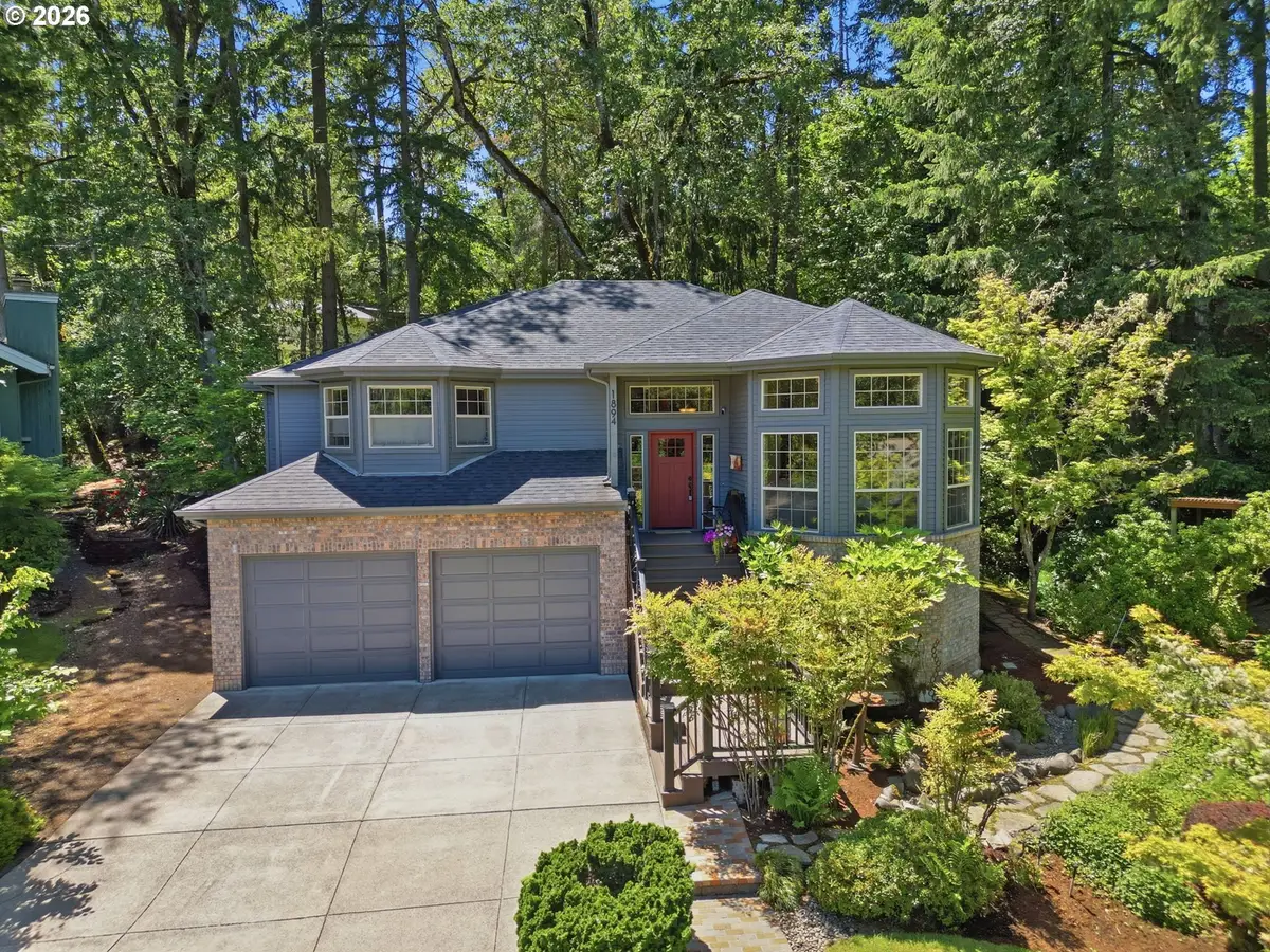 1894 W 27th Pl, Eugene, OR 97405 - #1
