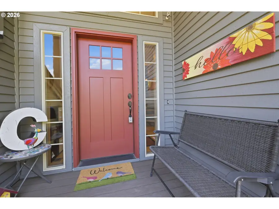 1894 W 27th Pl, Eugene, OR 97405 - #2