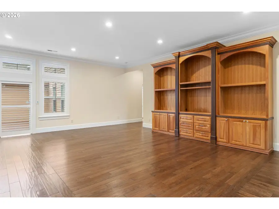 5031 SE 115th Ave, Portland, OR 97266 - Image #3