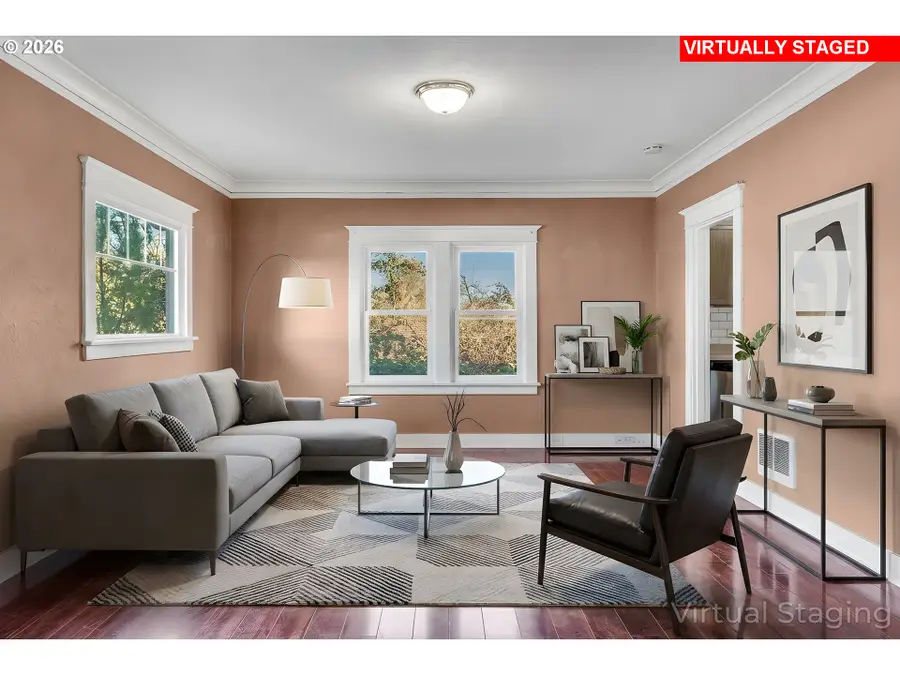 504 Abernethy Rd, Oregon City, OR 97045 - #2