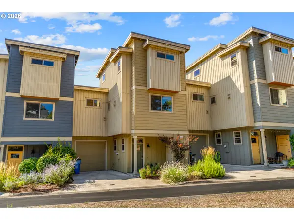 515 SE Upper Wyers, WhiteSalmon, WA 98672