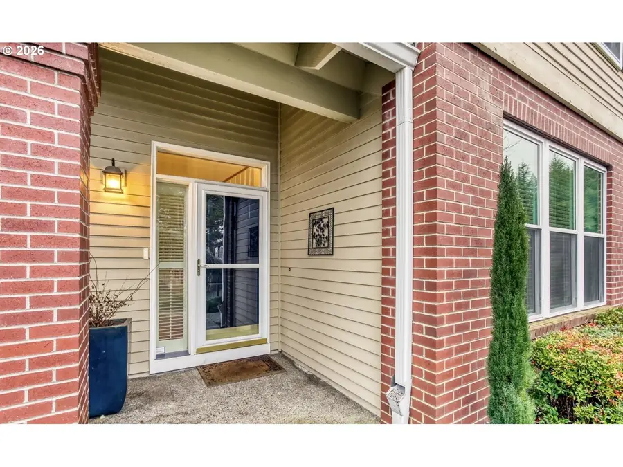 12435 SW 158th Ave, Beaverton, OR 97007 - Image #3