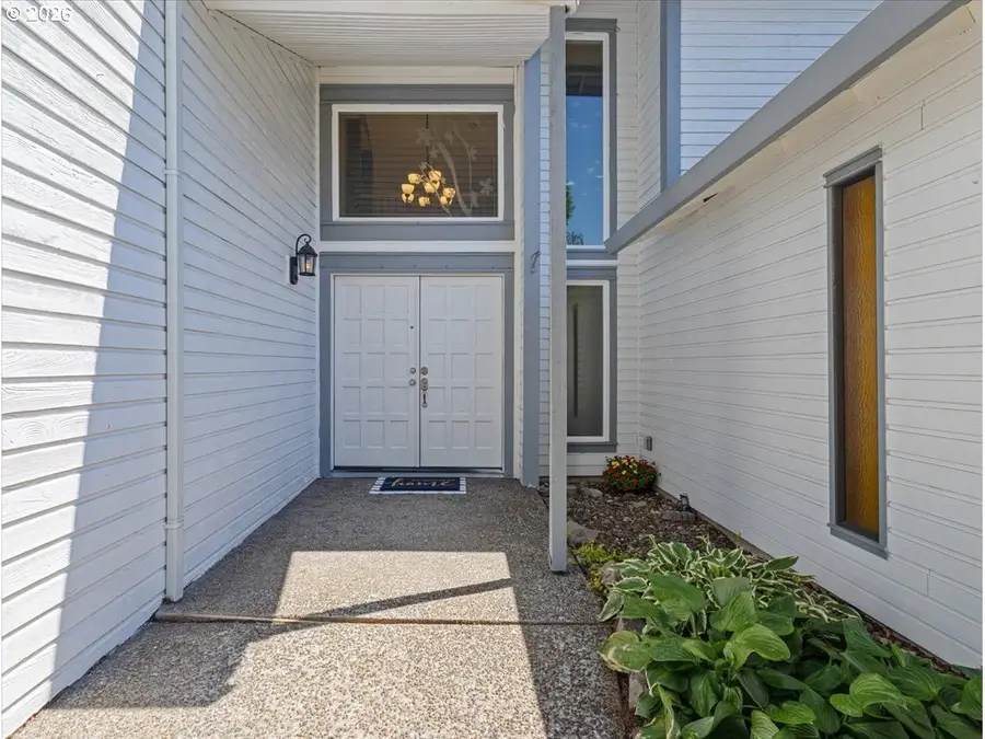 2014 NE 164th Pl, Portland, OR 97230 - #3