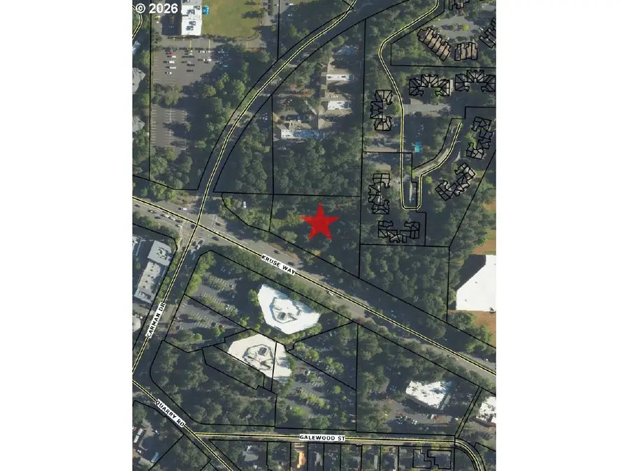 4403 Kruse Way, Lake Oswego, OR 97035 - #2