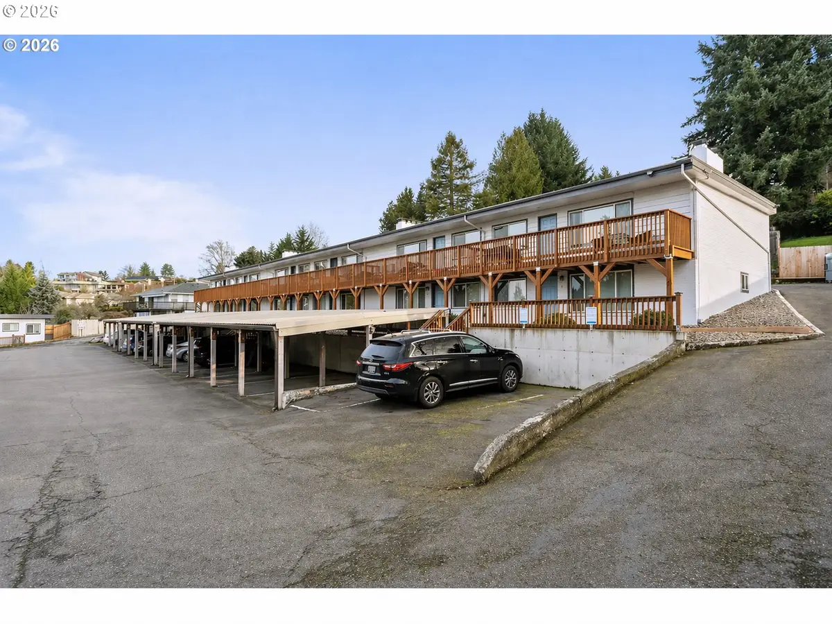 2102 NW Kelly Dr #9, Vancouver, WA 98665 - #1