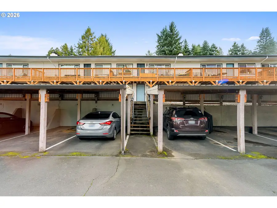 2102 NW Kelly Dr #9, Vancouver, WA 98665 - #3