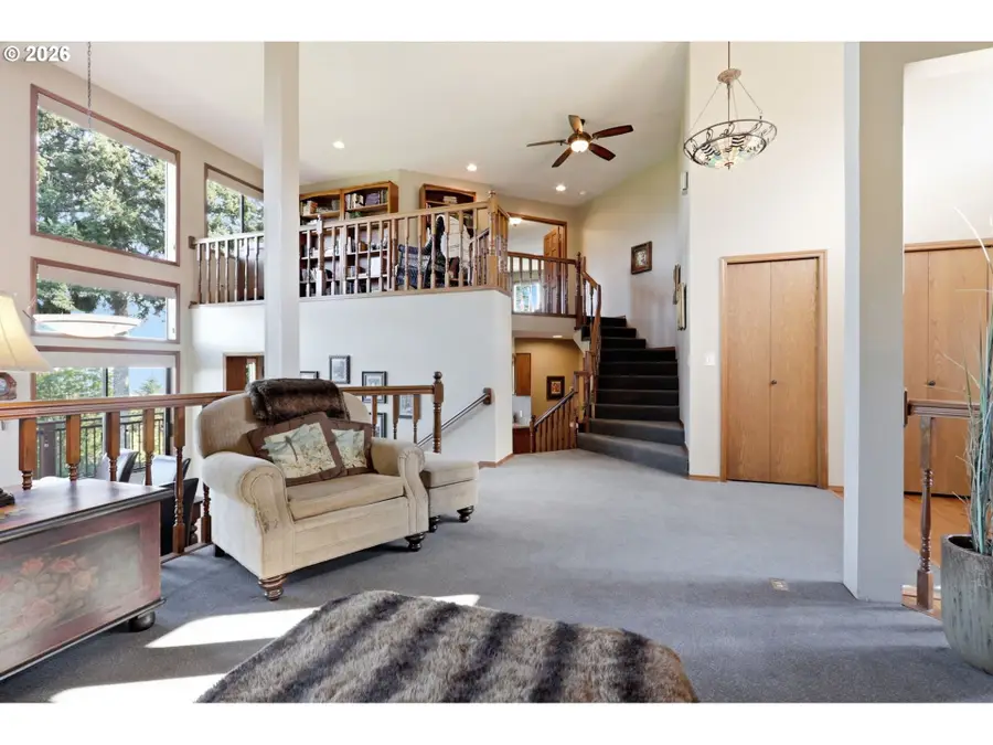 7823 SE 140th Dr, Portland, OR 97236 - #3