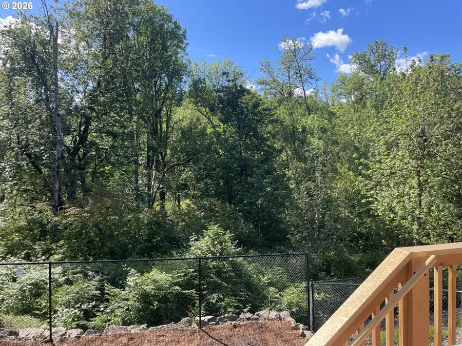 5155 N Benton Dr, Camas, WA 98607 - #2