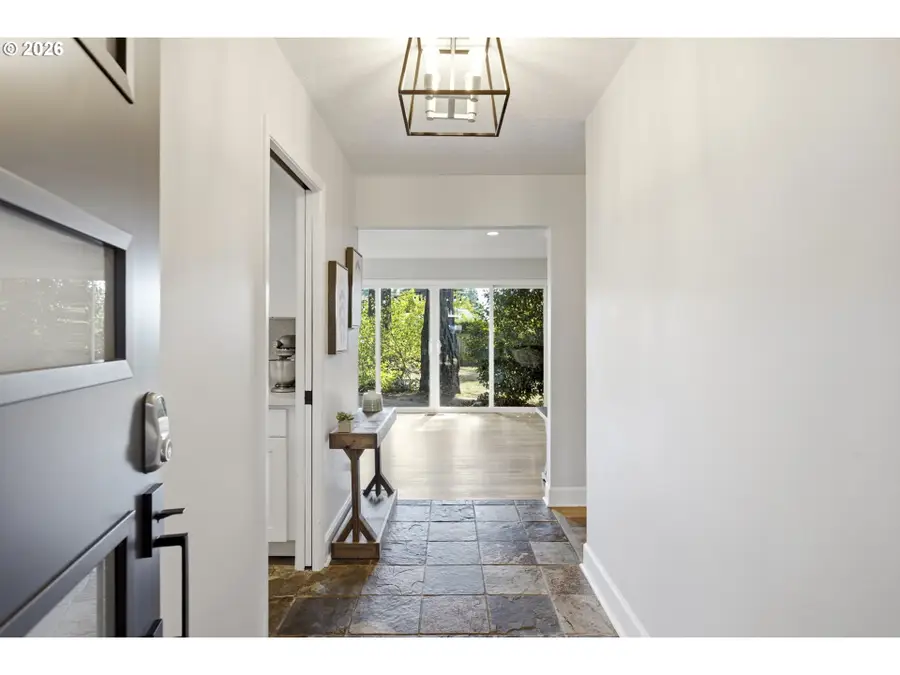 10770 SW Butner Rd, Portland, OR 97225 - #2