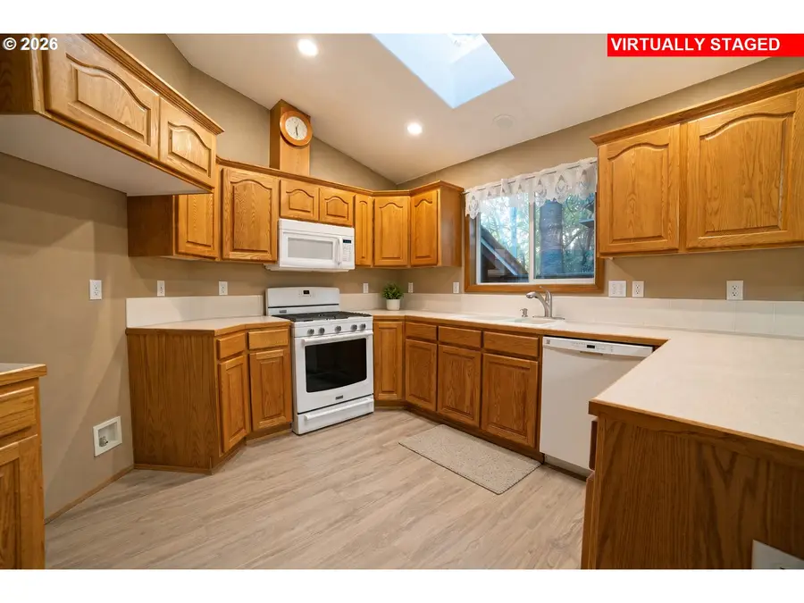 13741 SE Ramona St, Portland, OR 97236 - #3