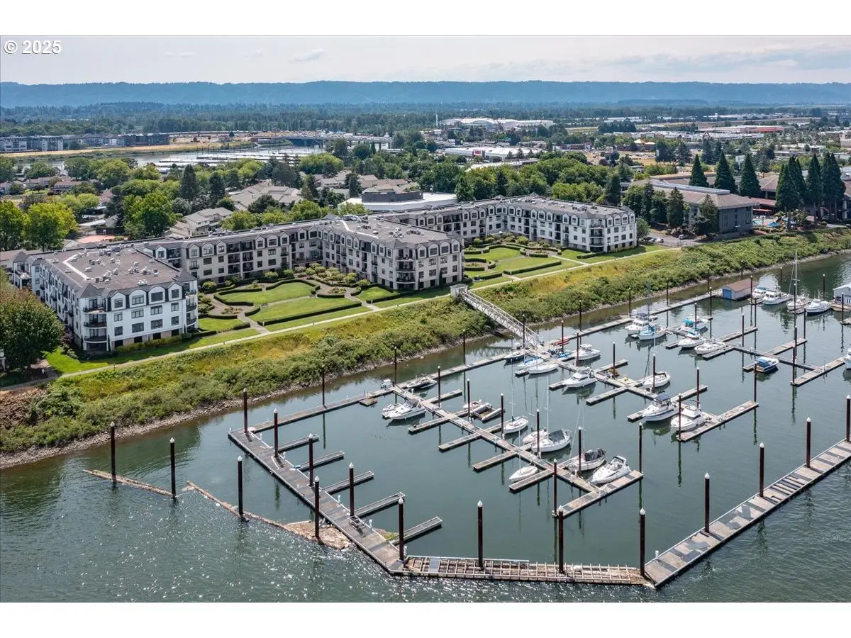 707 N Hayden Island Dr #223, Portland, OR 97217 - Image #1
